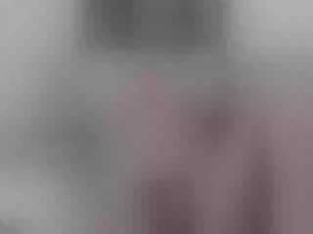 Live sex webcam photo for SexyBruna #276738771