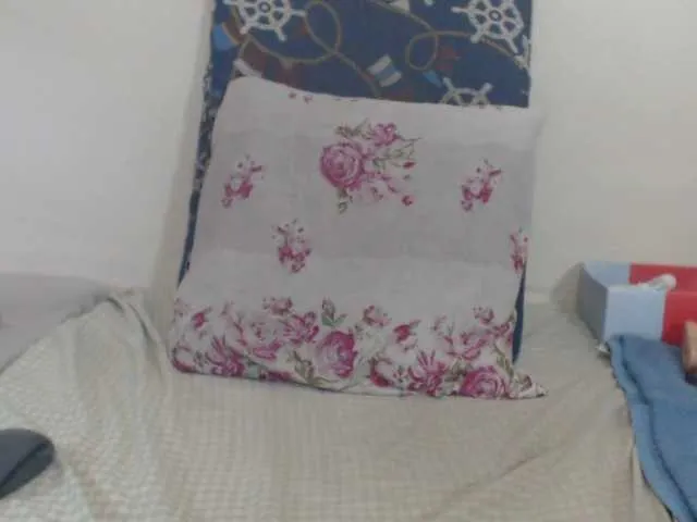Live sex webcam photo for SexyBruna #276871807