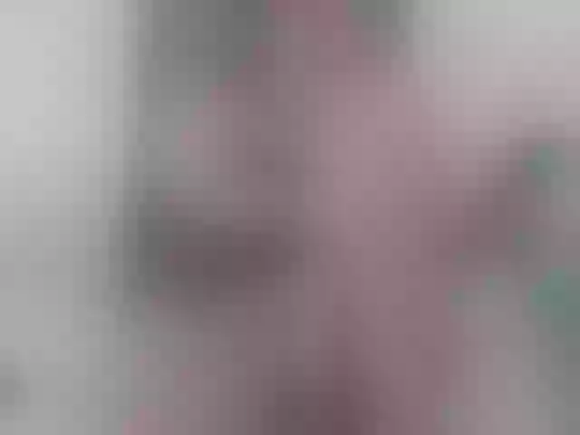 Live sex webcam photo for SexyBruna #277065604