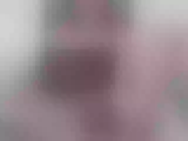 Live sex webcam photo for SexyBruna #277071710