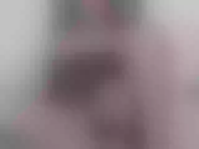 Live sex webcam photo for SexyBruna #277085286