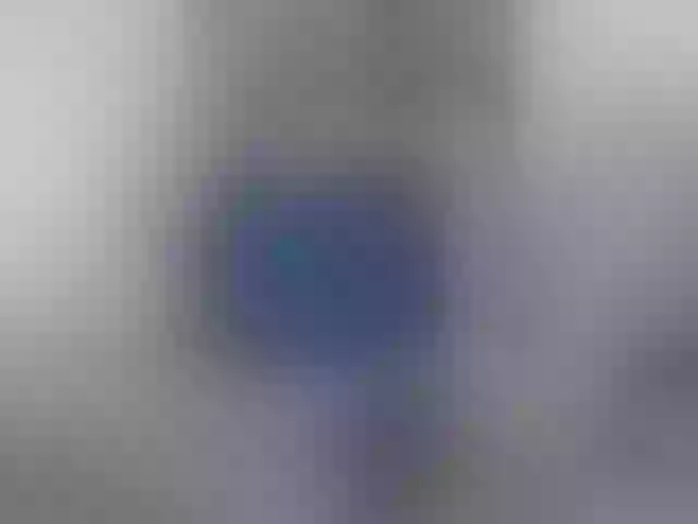 Live sex webcam photo for SexyBruna #277243398