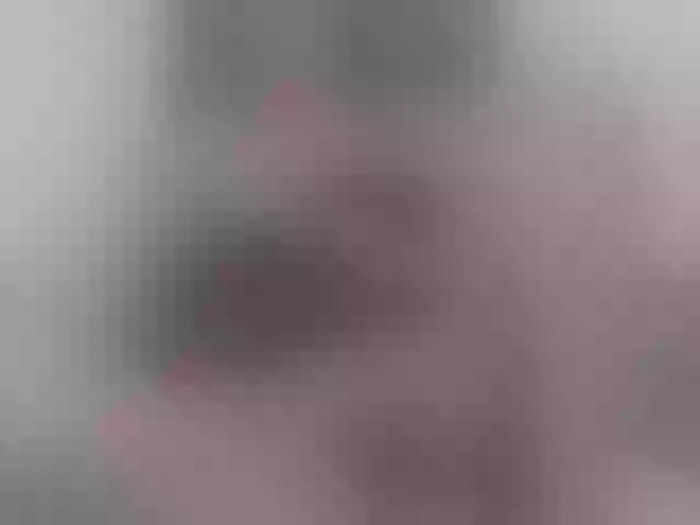 Live sex webcam photo for SexyBruna #277263763