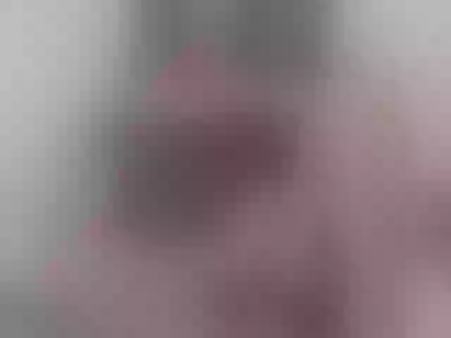 Live sex webcam photo for SexyBruna #277724185