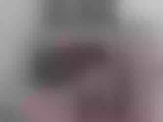 Live sex webcam photo for SexyBruna #277963011