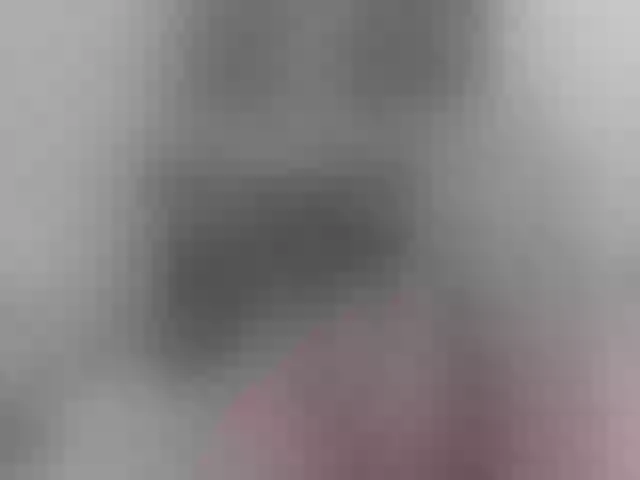 Live sex webcam photo for SexyBruna #278145100