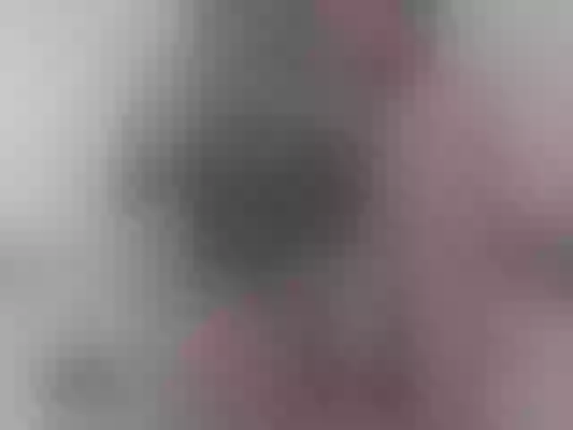 Live sex webcam photo for SexyBruna #278159564