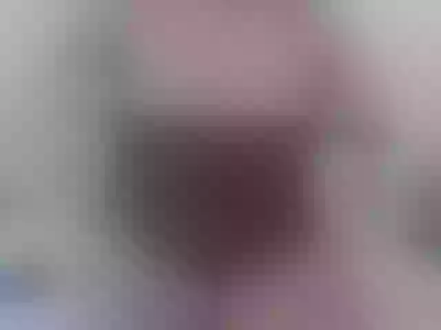 Live sex webcam photo for SexyBruna #278230659