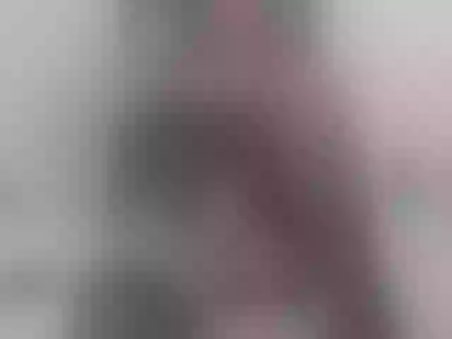 Live sex webcam photo for SexyBruna #279133351