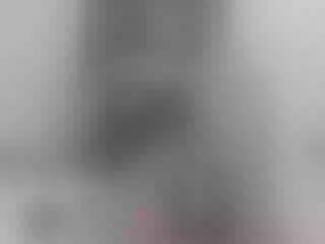 Live sex webcam photo for SexyBruna #287845955