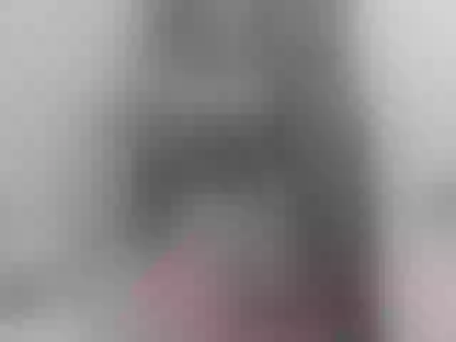 Live sex webcam photo for SexyBruna #287956569