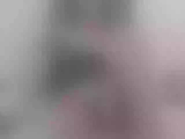 Live sex webcam photo for SexyBruna #289043528