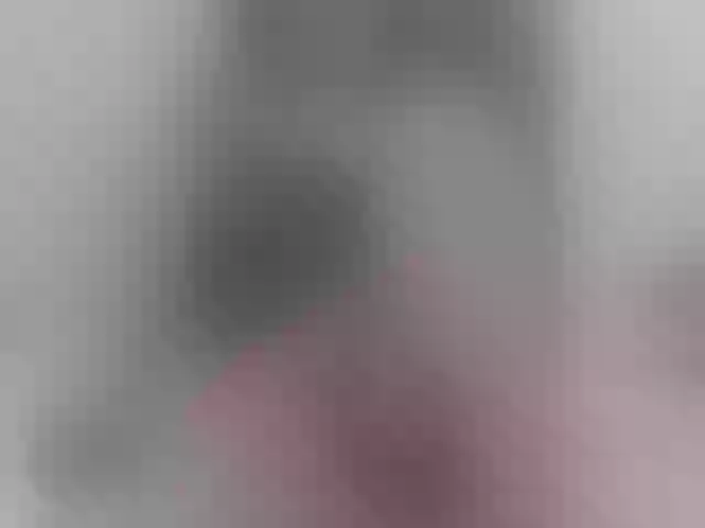 Live sex webcam photo for SexyBruna #289300645
