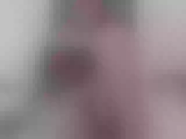 Live sex webcam photo for SexyBruna #289372508