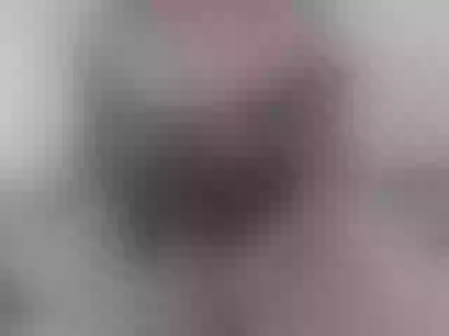Live sex webcam photo for SexyBruna #289406141