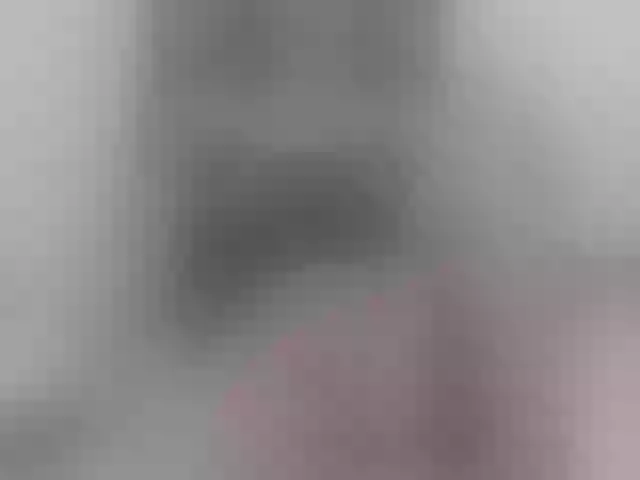 Live sex webcam photo for SexyBruna #289443035