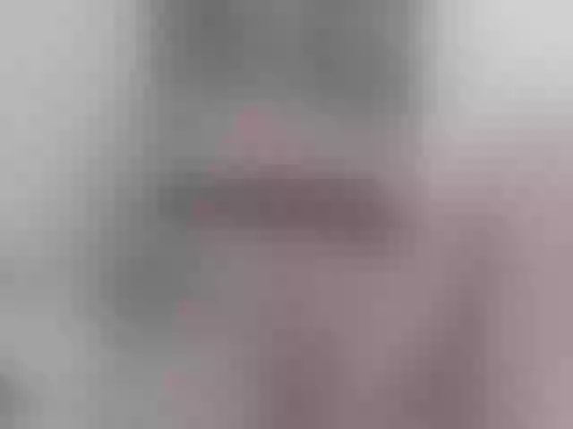 Live sex webcam photo for SexyBruna #289965604