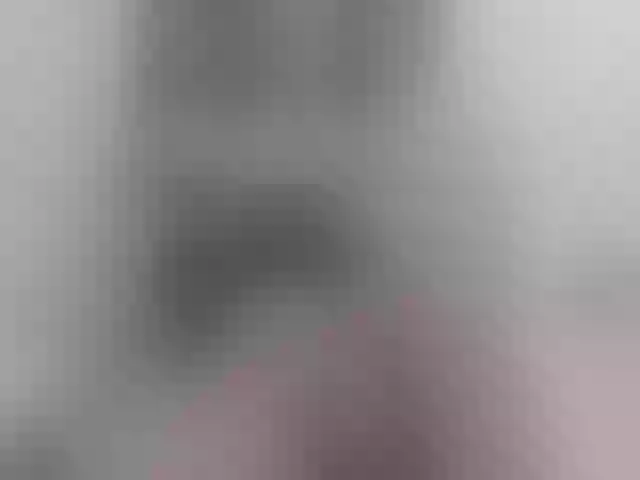 Live sex webcam photo for SexyBruna #290028770