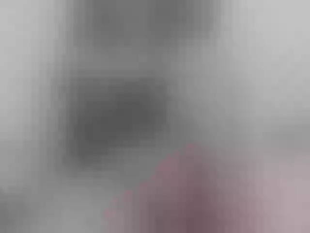 Live sex webcam photo for SexyBruna #290183716