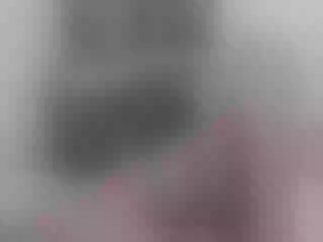 Live sex webcam photo for SexyBruna #290186109