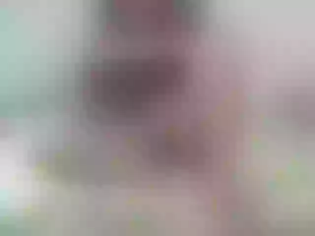 Live sex webcam photo for SexyBruna #290280020