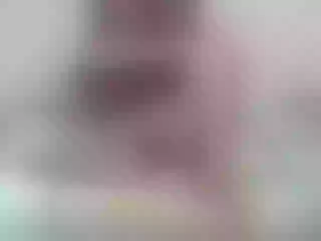 Live sex webcam photo for SexyBruna #290298743