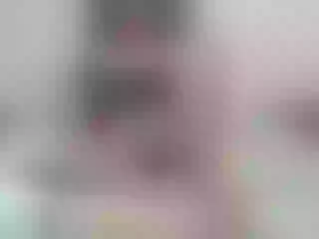 Live sex webcam photo for SexyBruna #290306132