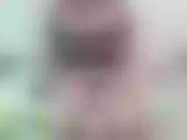 Live sex webcam photo for SexyBruna #290321866