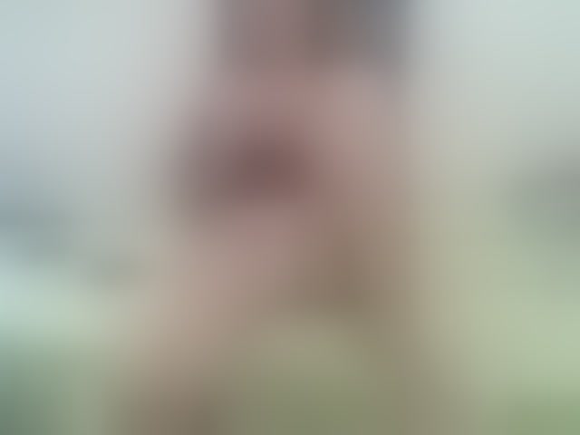 Live sex webcam photo for SexyBruna #290440544