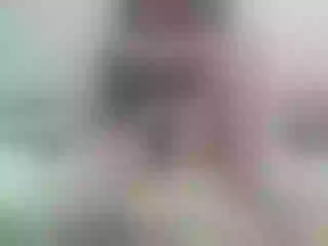 Live sex webcam photo for SexyBruna #290464209