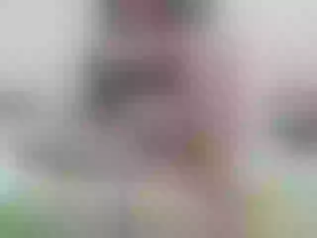 Live sex webcam photo for SexyBruna #290467190