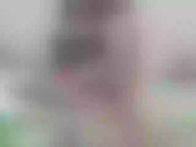Live sex webcam photo for SexyBruna #290514629