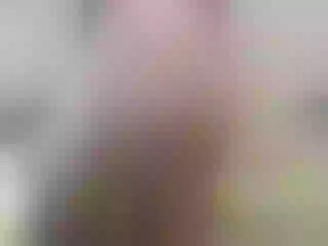 Live sex webcam photo for SexyBruna #290520074