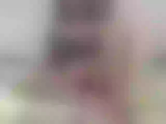 Live sex webcam photo for SexyBruna #290527071