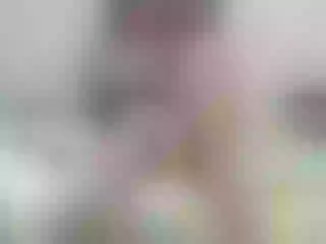 Live sex webcam photo for SexyBruna #290529178