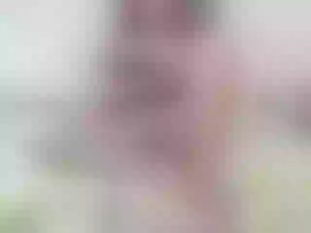 Live sex webcam photo for SexyBruna #290534312