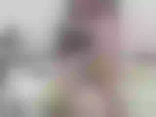 Live sex webcam photo for SexyBruna #290581595