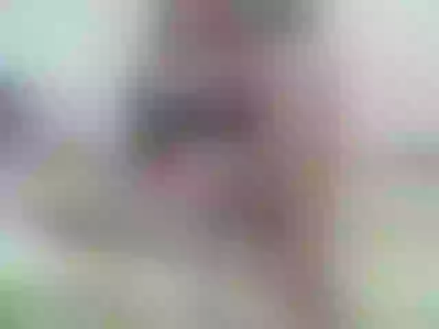 Live sex webcam photo for SexyBruna #290594881