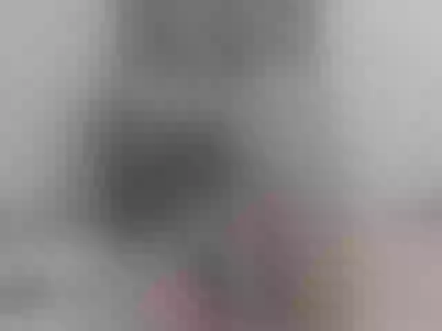 Live sex webcam photo for SexyBruna #290626873