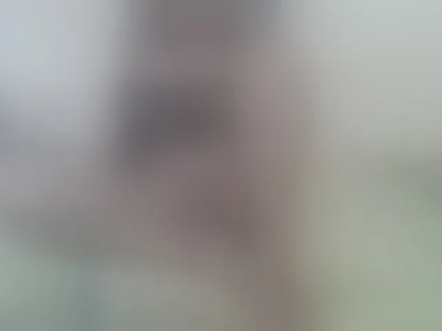 Live sex webcam photo for SexyBruna #290683551