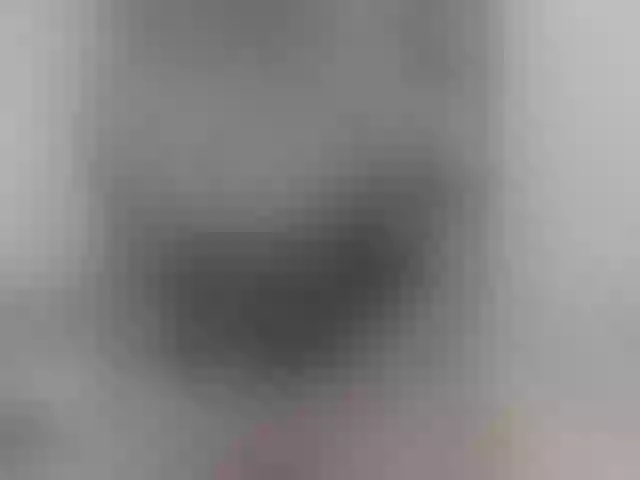 Live sex webcam photo for SexyBruna #290731562