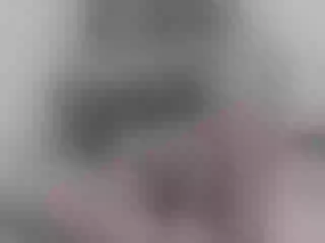 Live sex webcam photo for SexyBruna #290743829