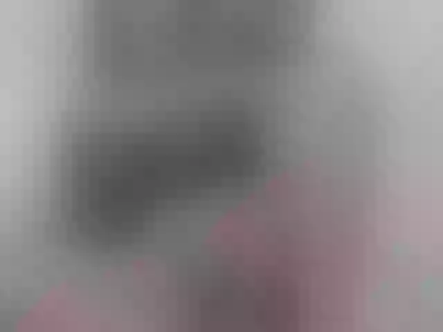 Live sex webcam photo for SexyBruna #290771784