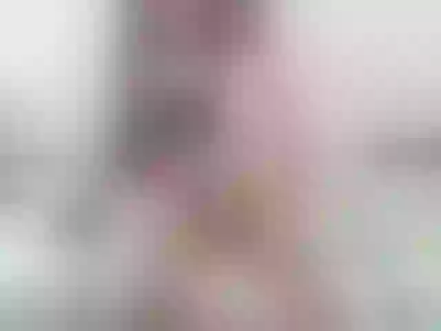 Live sex webcam photo for SexyBruna #290846622