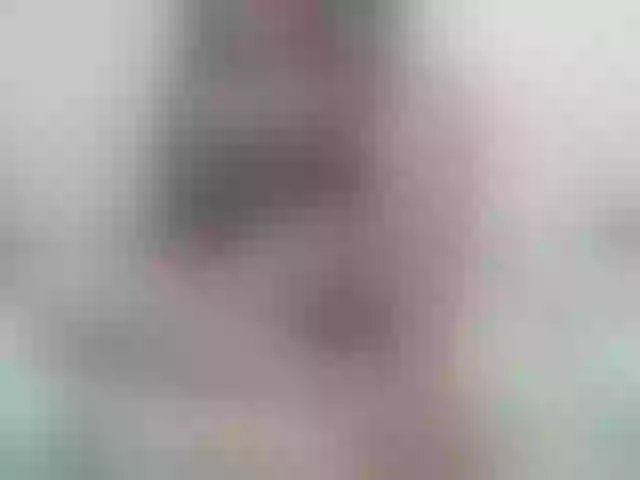 Live sex webcam photo for SexyBruna #290888553