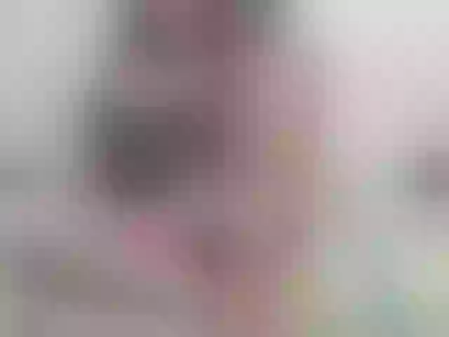 Live sex webcam photo for SexyBruna #290913284