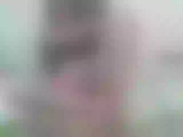Live sex webcam photo for SexyBruna #290930240