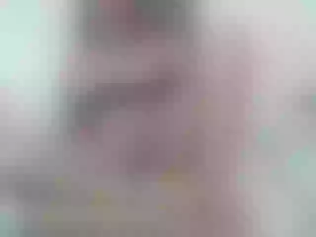 Live sex webcam photo for SexyBruna #290943710