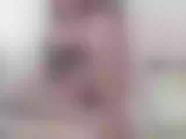Live sex webcam photo for SexyBruna #290970335