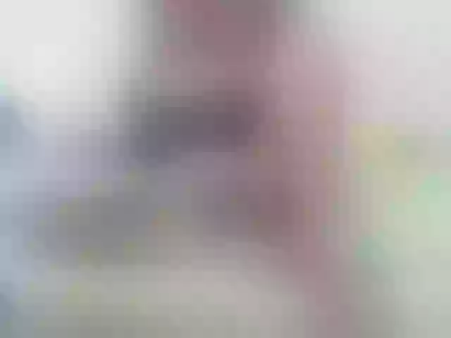 Live sex webcam photo for SexyBruna #290977125